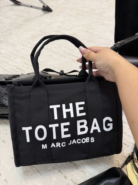 Сумки по 5000 тг