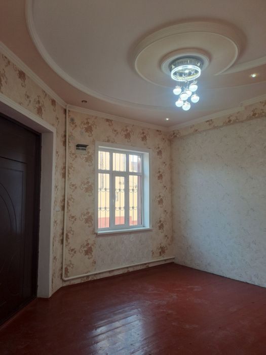 Magazin arendaga beriledi