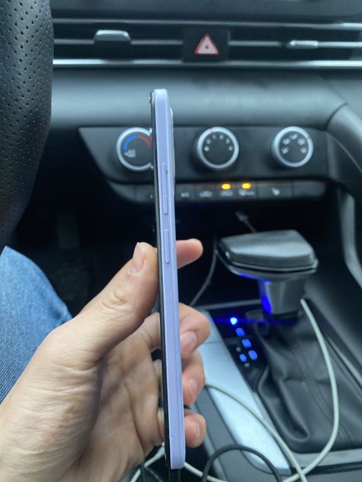 Продается Redmi 12 c 128Gb