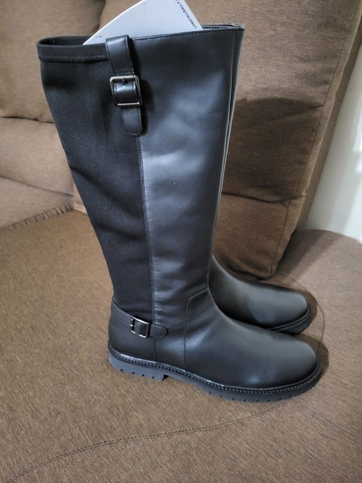 Vand Cizme damă noi