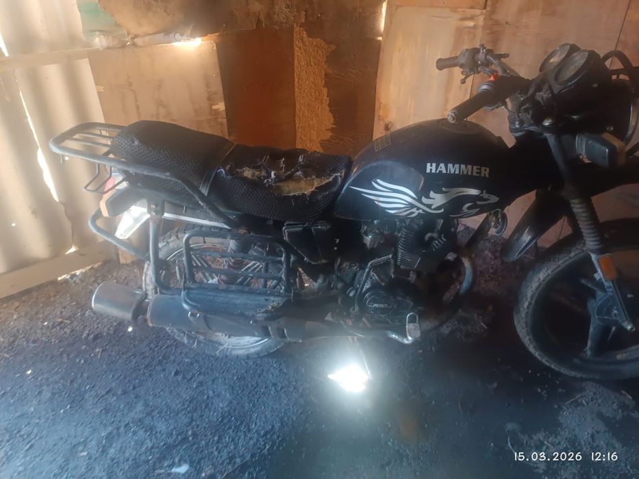 Маточыкал продам