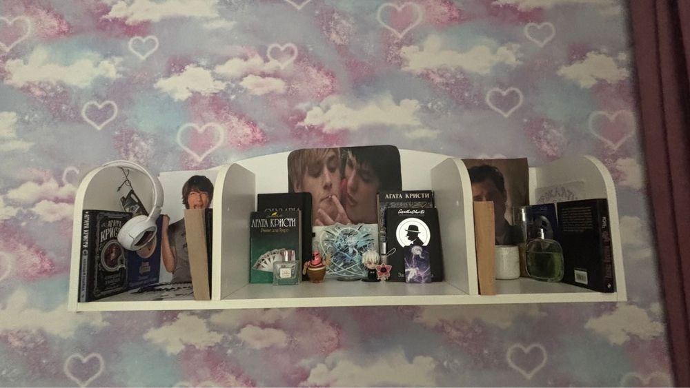 Срочно продам детский гарнитур