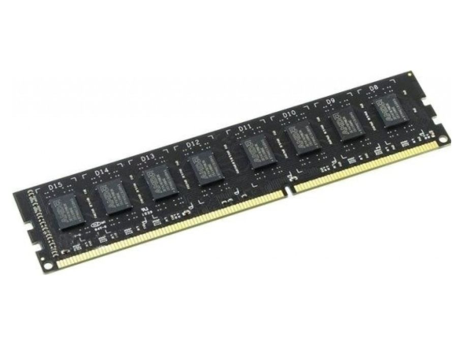 Оперативная память ddr3 2x4 8gb