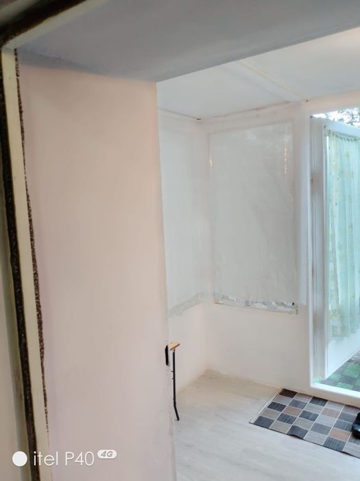 Сдам комнату в общежитий!