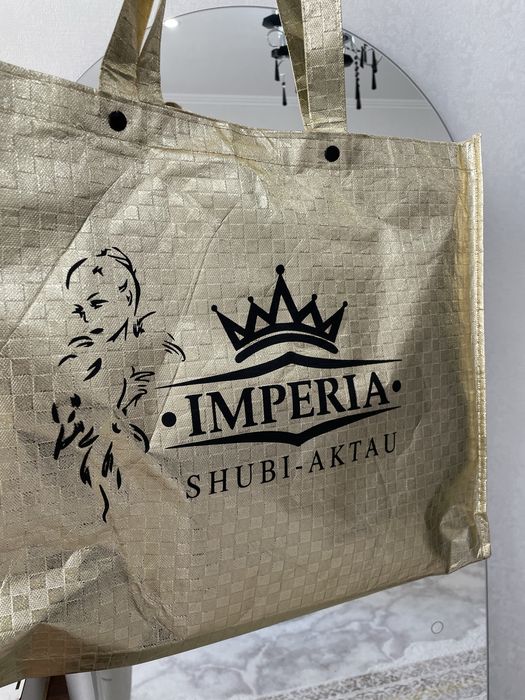 Пальто от брденда Imperia