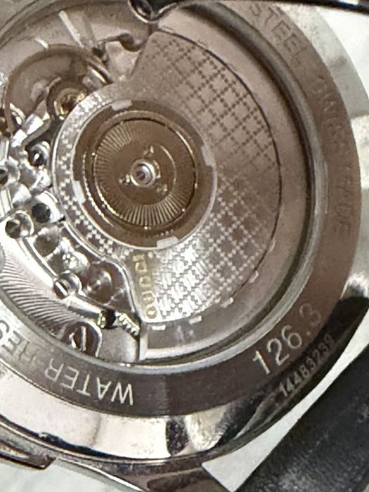 Gucci  G-Timeless Ceas