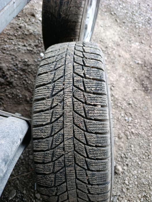 Диск сатылады Статус  Срчно Срчно