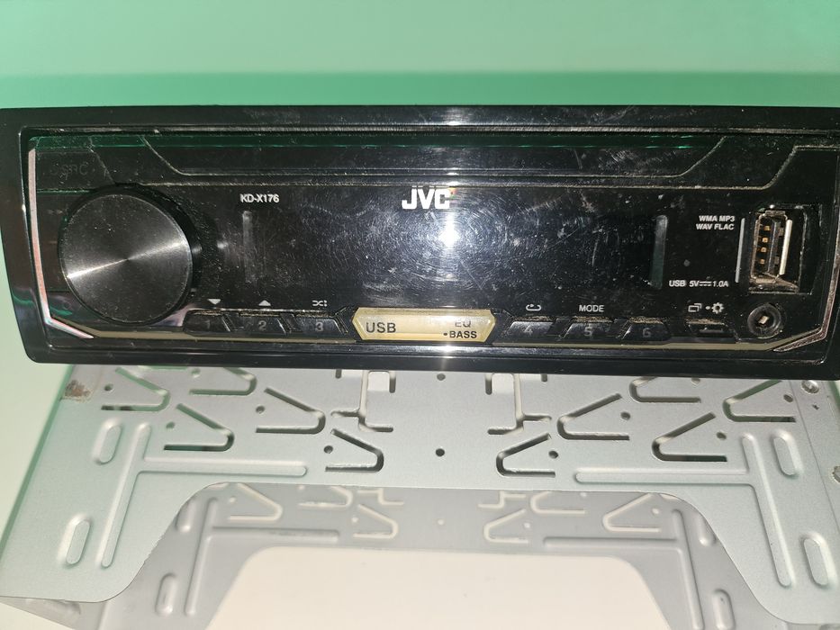 SD,mp3 pleyar USB