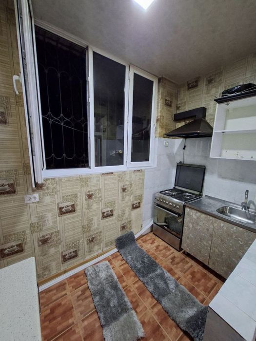 Чилонзор 6 Метро Мирзо Улугбек 2 хона