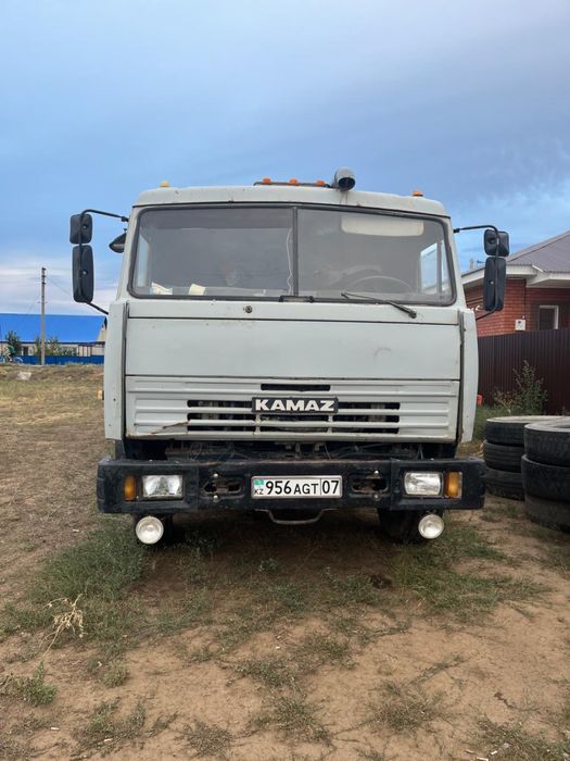 Продам или обмен