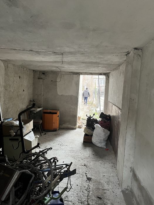 Преместване/Разчистване/Тежка работа/