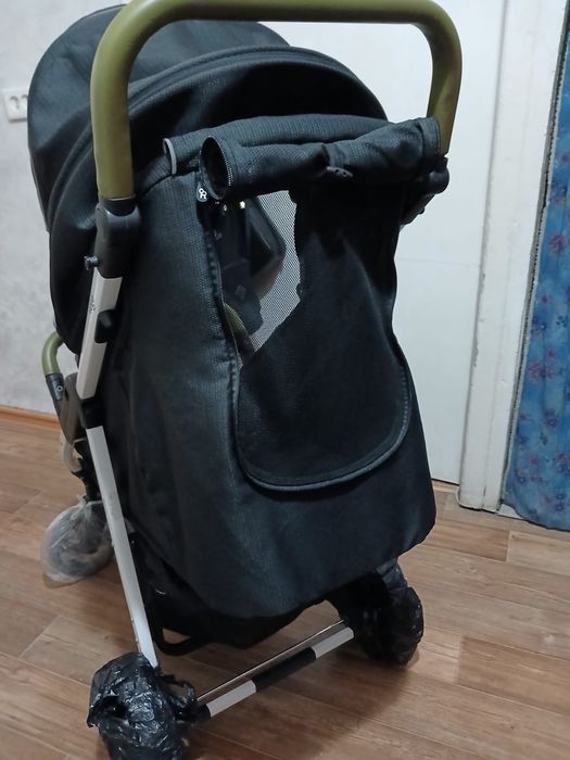 Продам коляску Rant Vega