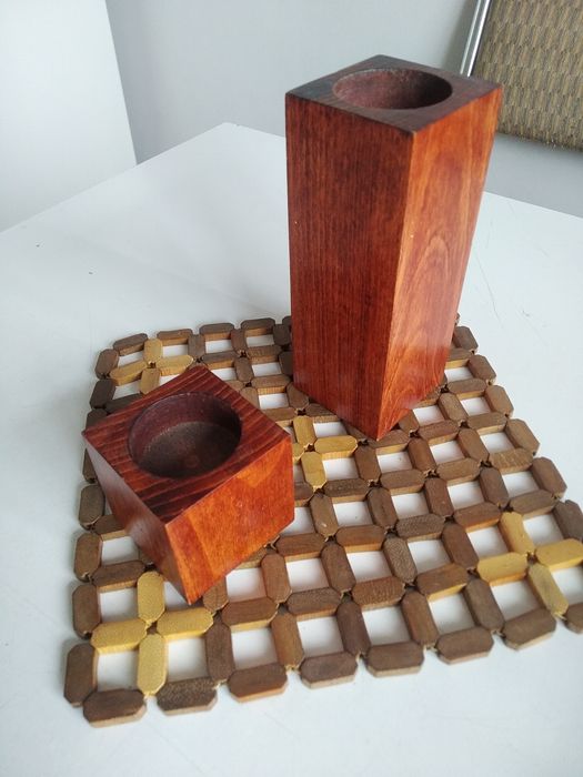 Стъклария и декорация