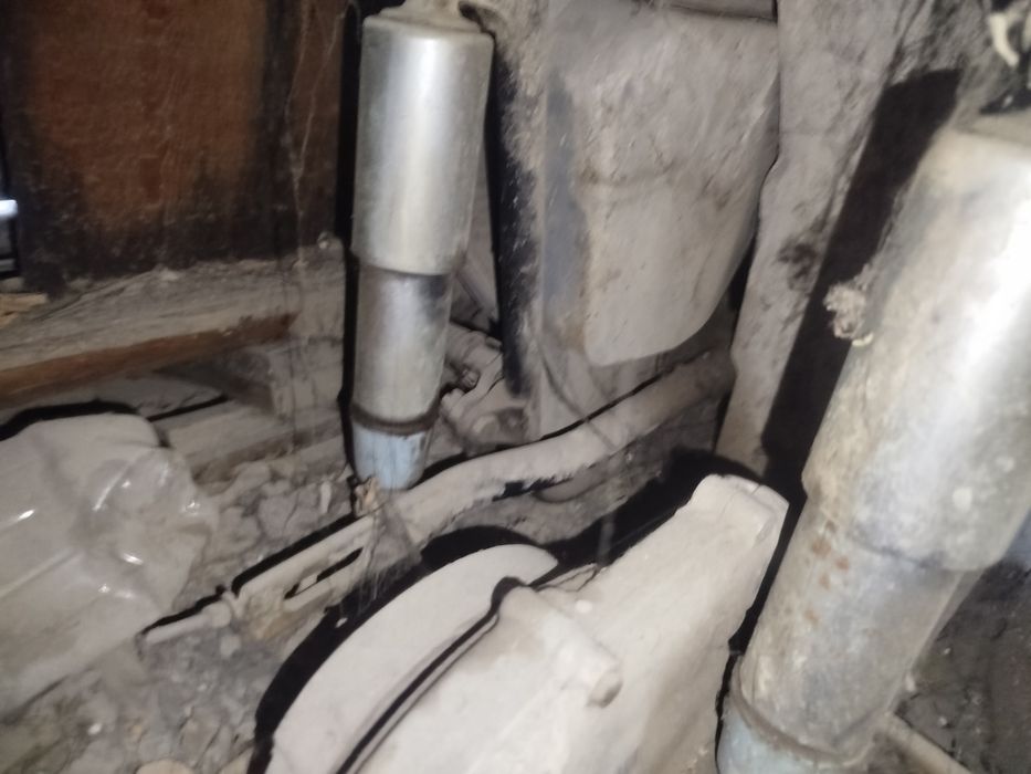 Рама иж Юпитер ,