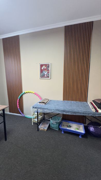 Сдам кабинет -  район саяхата