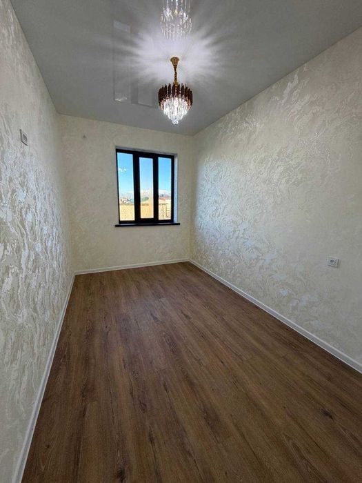 Продаётся коттедж в Мирзо-Улугбекском районе