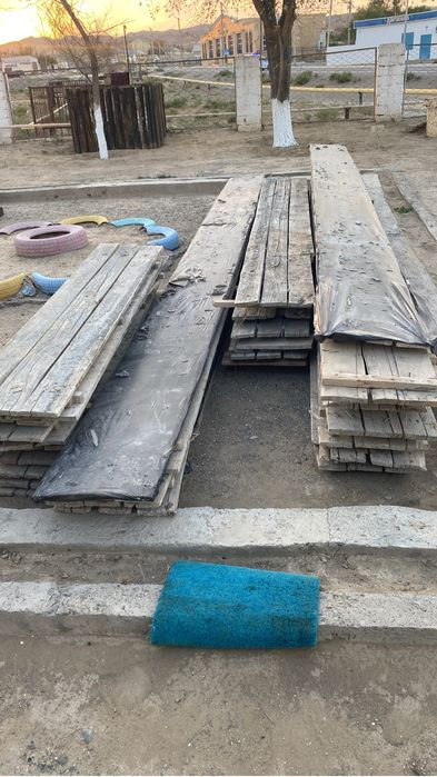 Апалопка жалға аренда беріледі