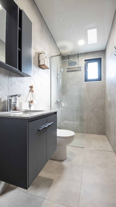 Отдавам бунгала под наем