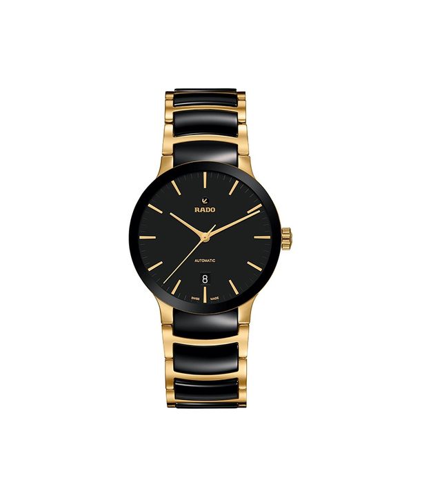Ceas RADO Centrix Automatic - Fabricat în Elveția - R30035172 - NOU