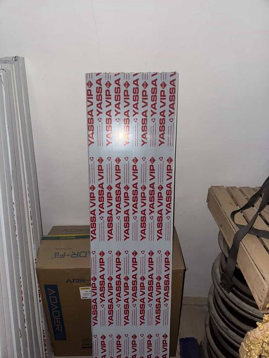 Oylanar uchun podagolnik