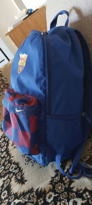 Продаю рюкзак хорошего качества