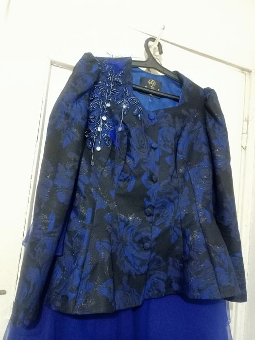 Дврйка , көйлек,шоппер , платье сатылады