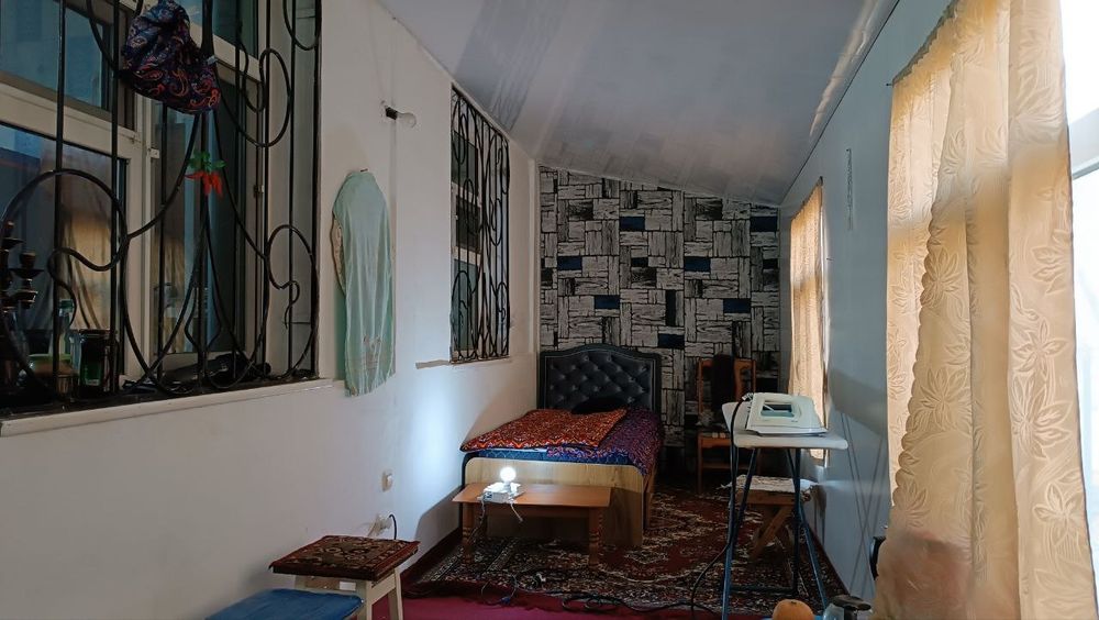 Продажа квартиры а также аренда