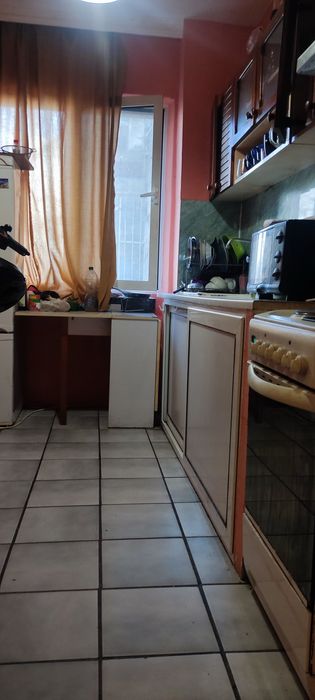 Апартамент за продажба