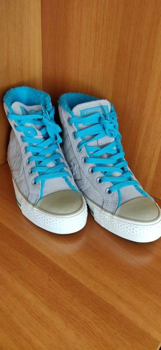 Converse All Star,mar.36