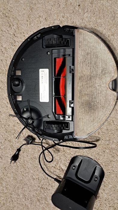 Aspirator Roborock S6 MaxV