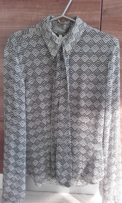 Bluza femei Steilmann marimea 36