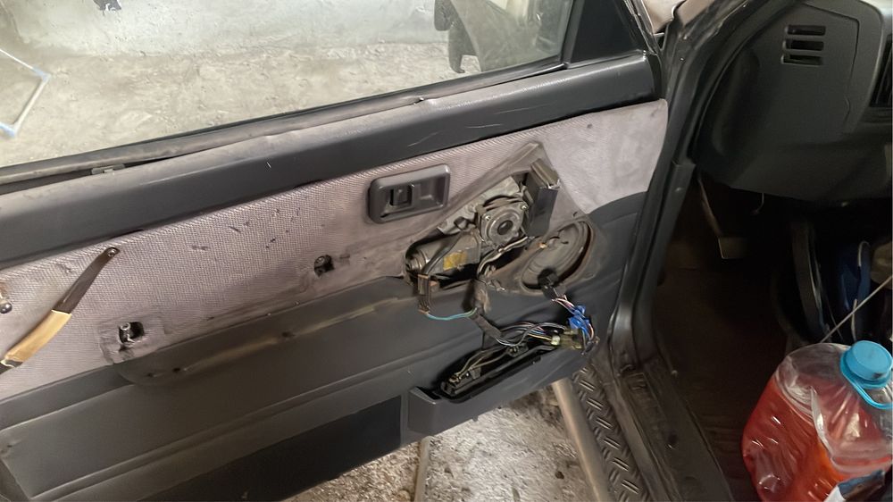 Продам Patrol y60