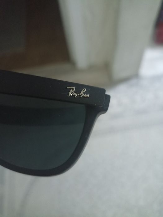 Очки, RayBan оригинальные