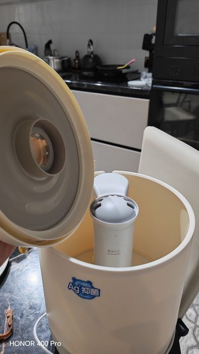 Продам увлажнитель воздуха