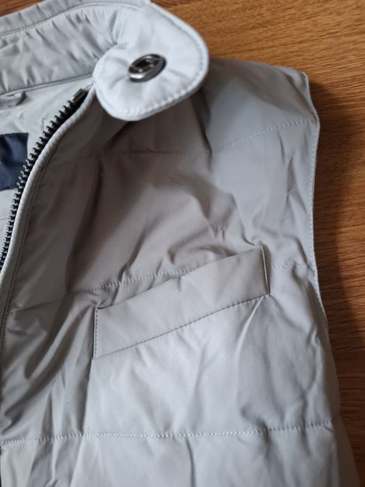 HACKETT London елек S- M размер.