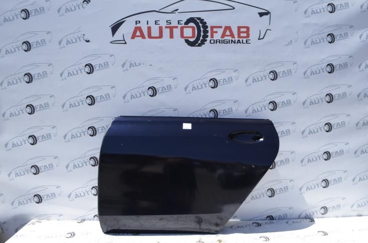 Usa stanga spate BMW Seria 6GT G32 an 2017-2018-2019-2020-2021-2022-20