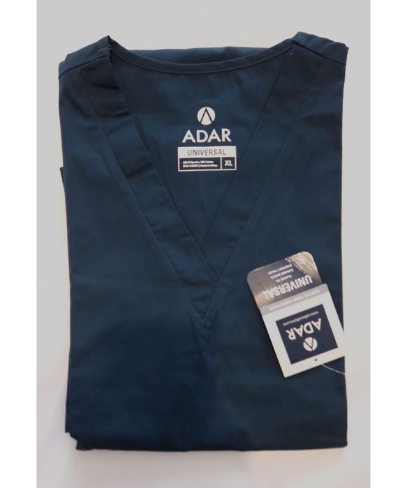 Uniforma medicala universala, ADAR, XL, Caribbean Blue