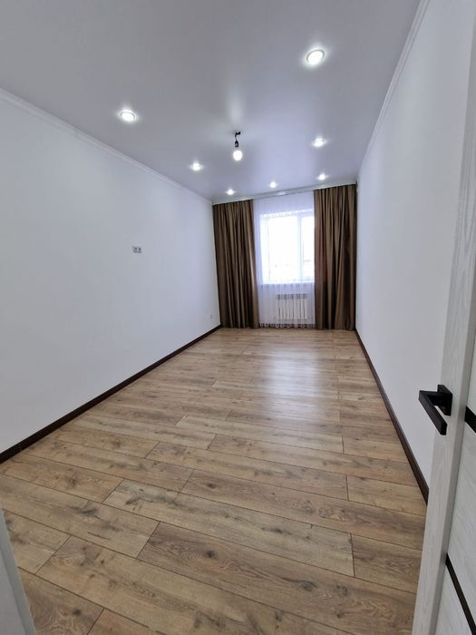 Продам 3к.кв 101кв.м