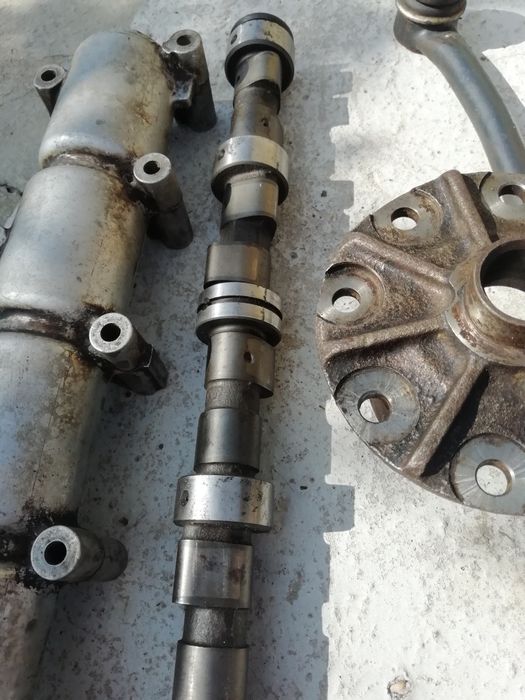 Части за жигули,лада