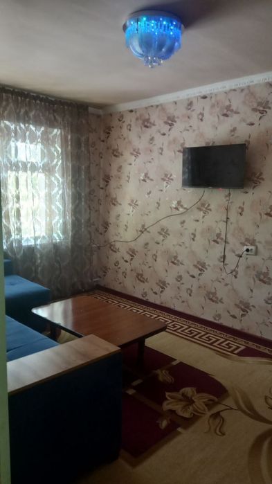 Registonda 1 xonali uy arendaga beriladi!