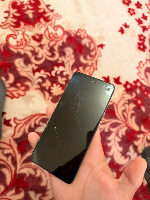 Продам samsung a51