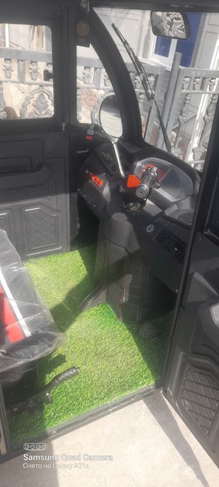 Assalamu alekum skuter sotiladi xoladi idial akumlatirlari yangi minis