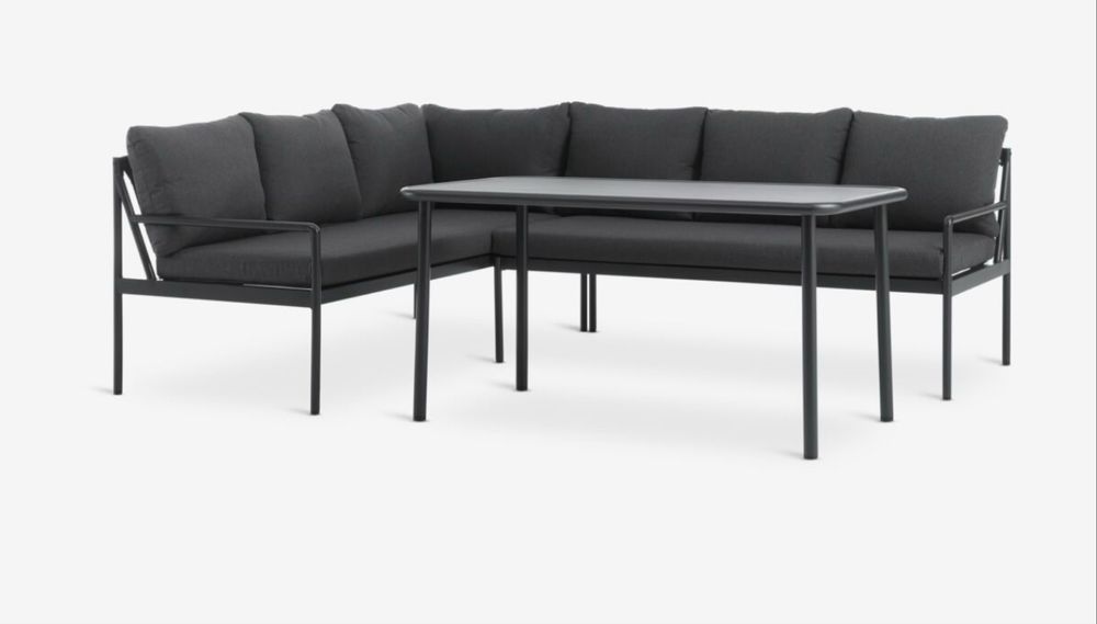 Masa jysk noua ambalata