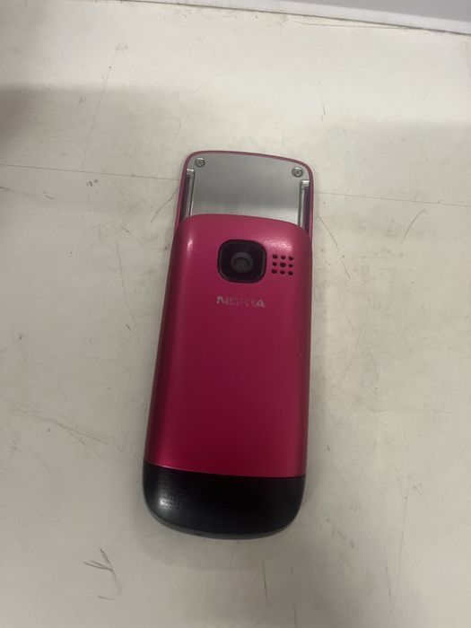 Продам или обмен