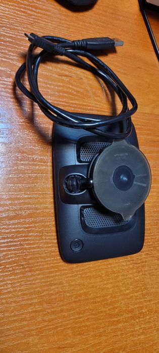 GPS TomTom Start 52 навигация