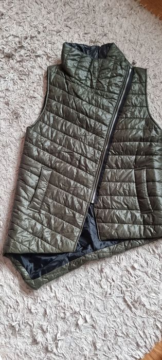 Грейка пролетно-есенна