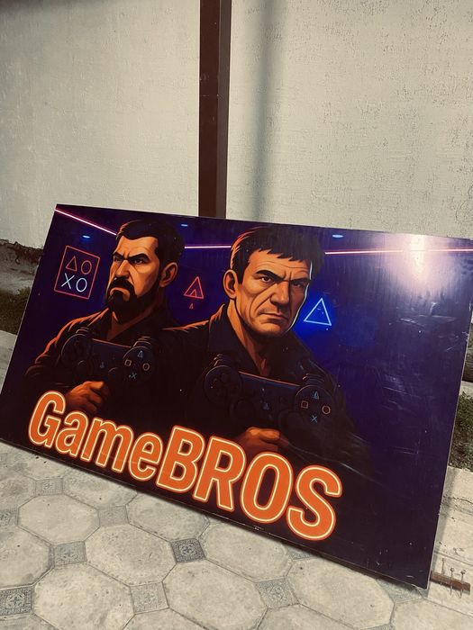 PlayStation 5 продам пс5