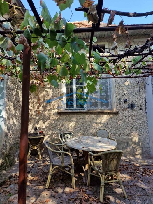 Продава се Къща в с. Лехчево, Област Монтана - 120 кв.м за 192 €/кв.м - Снимка #2