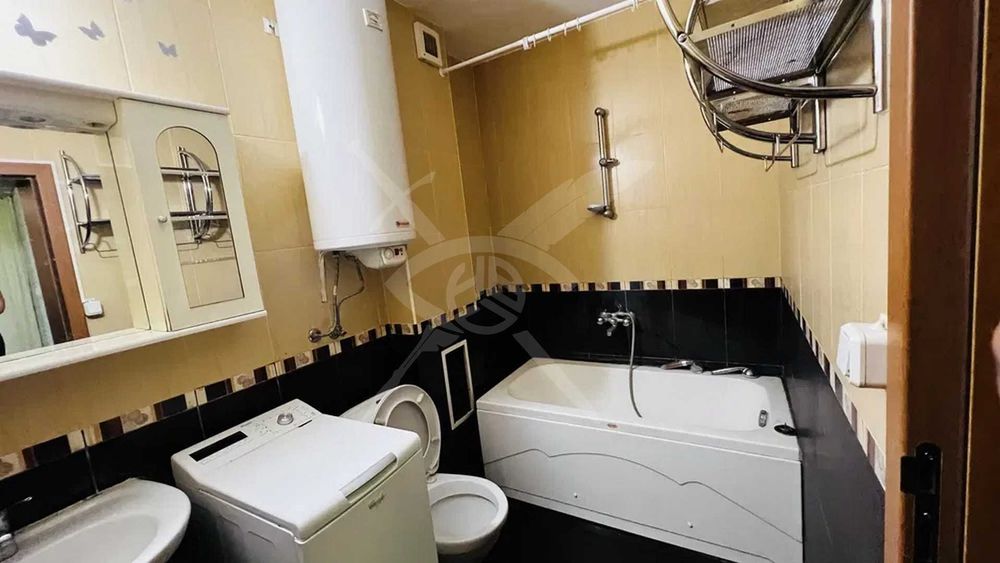 Продава се Мезонет в Варна, Галата - 150 кв.м за 1034 €/кв.м - Снимка #7