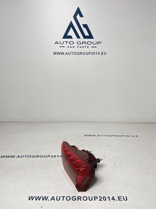 Десен вътрешен стоп за infiniti fx qx70 - 265441ch0a